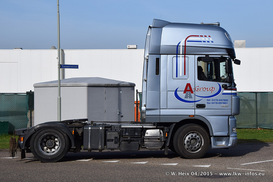 Truckrun Horst-20150412-Teil-1-0602.jpg